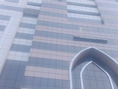 Residential 2 Bedroom Apartment for rent Sharjah