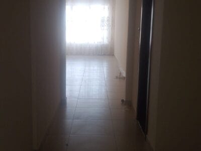 Residential 2 Bedroom Apartment for rent Sharjah