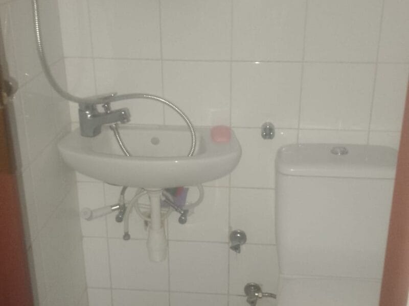 Residential 2 Bedroom Apartment for rent Sharjah