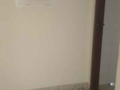 Residential 2 Bedroom Apartment for rent Sharjah