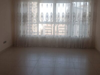 Residential 2 Bedroom Apartment for rent Sharjah