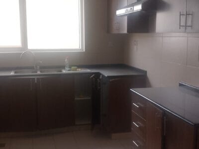 Residential 2 Bedroom Apartment for rent Sharjah