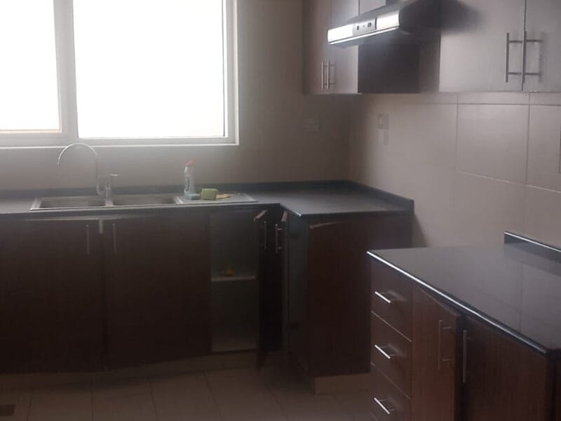 Residential 2 Bedroom Apartment for rent Sharjah