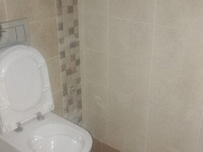 Residential 2 Bedroom Apartment for rent Sharjah