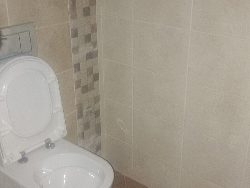 Residential 2 Bedroom Apartment for rent Sharjah