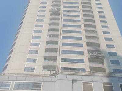 Residential 2 Bedroom Apartment for rent Sharjah
