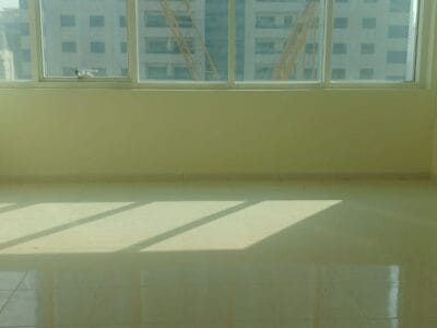 Residential 2 Bedroom Apartment for rent Sharjah