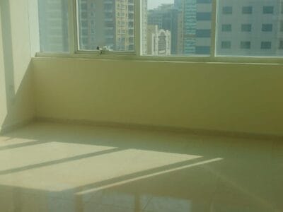 Residential 2 Bedroom Apartment for rent Sharjah