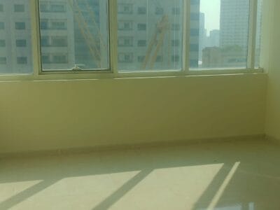 Residential 2 Bedroom Apartment for rent Sharjah