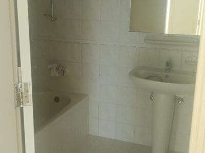 Residential 2 Bedroom Apartment for rent Sharjah
