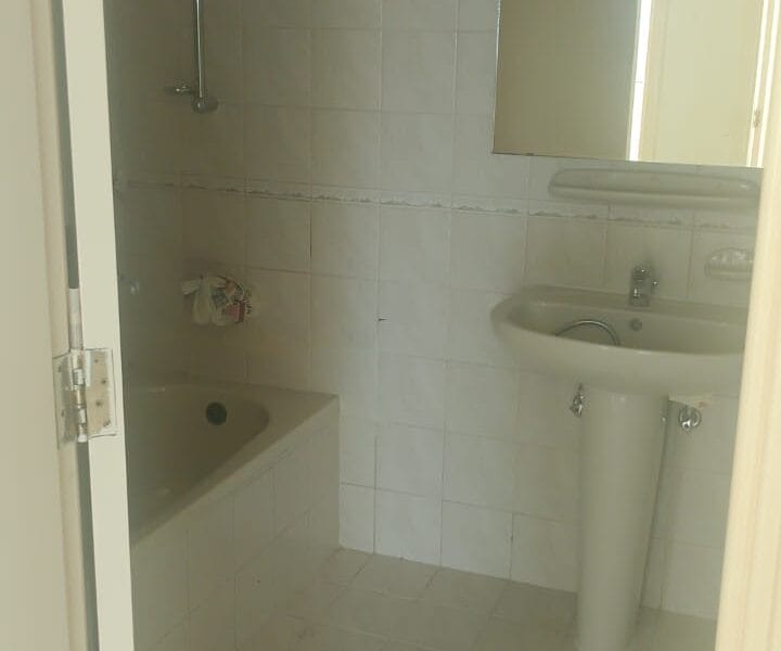Residential 2 Bedroom Apartment for rent Sharjah