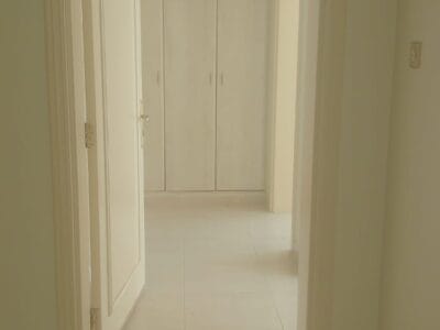 Residential 2 Bedroom Apartment for rent Sharjah