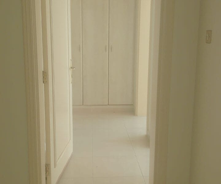 Residential 2 Bedroom Apartment for rent Sharjah
