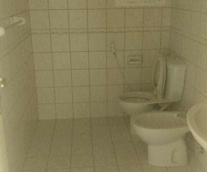 Residential 2 Bedroom Apartment for rent Sharjah