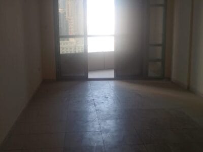 Residential 2 Bedroom Apartment for rent Sharjah