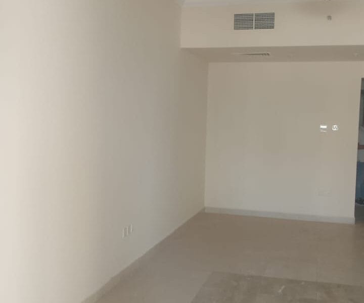 Residential 2 Bedroom Apartment for rent Sharjah