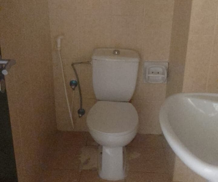 Residential 2 Bedroom Apartment for rent Sharjah