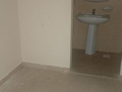 Residential 2 Bedroom Apartment for rent Sharjah