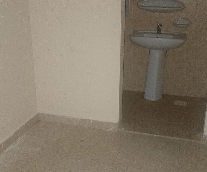 Residential 2 Bedroom Apartment for rent Sharjah