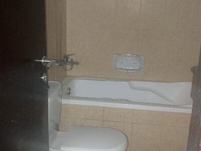 Residential 2 Bedroom Apartment for rent Sharjah