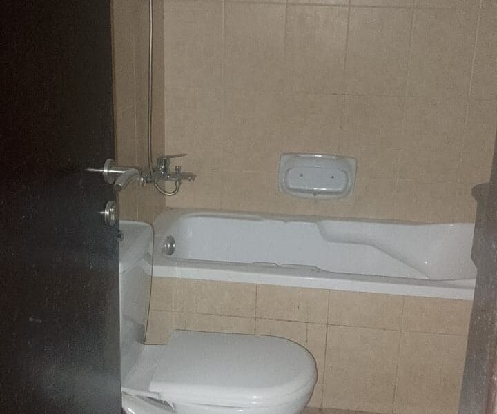 Residential 2 Bedroom Apartment for rent Sharjah