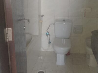 Residential 2 Bedroom Apartment for rent Sharjah
