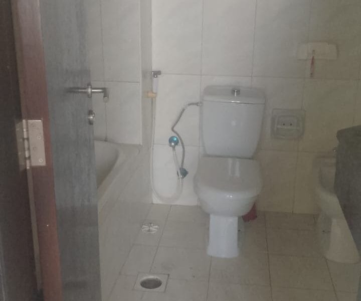 Residential 2 Bedroom Apartment for rent Sharjah