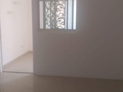 Residential 1 Bedroom Apartment for rent Sharjah
