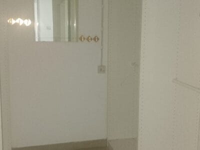 Residential 1 Bedroom Apartment for rent Sharjah