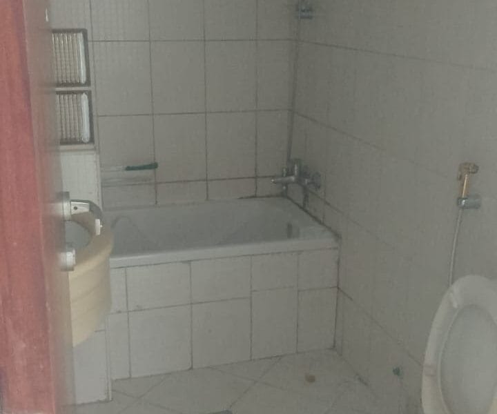 Residential 1 Bedroom Apartment for rent Sharjah