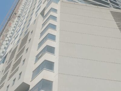 Residential 2 Bedroom Apartment for rent Sharjah
