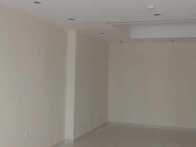 Residential 2 Bedroom Apartment for rent Sharjah