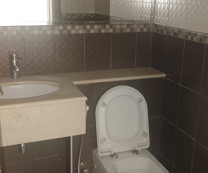 Residential 2 Bedroom Apartment for rent Sharjah