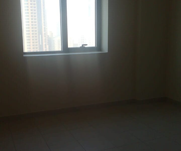 Residential 2 Bedroom Apartment for rent Sharjah