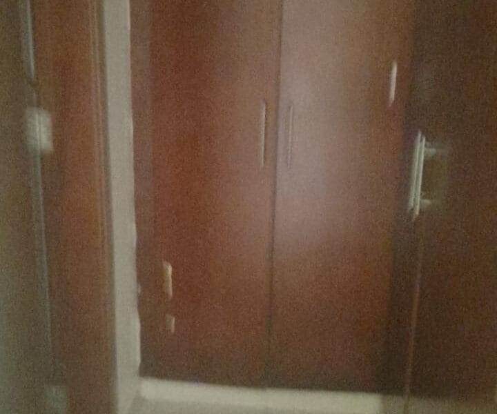 Residential 2 Bedroom Apartment for rent Sharjah