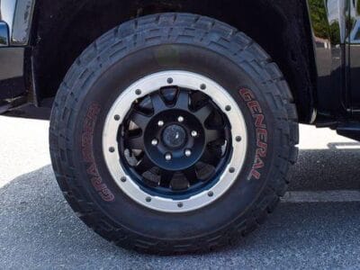 Chevrolet Silverado REAPER 2014