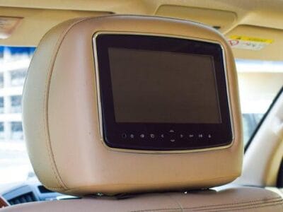 Toyota Land Cruiser GXR V6 2015