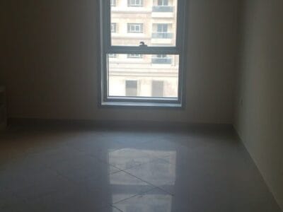 Residential 2 Bedroom Apartment for rent Sharjah