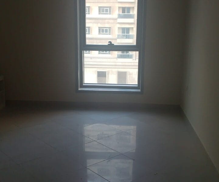Residential 2 Bedroom Apartment for rent Sharjah