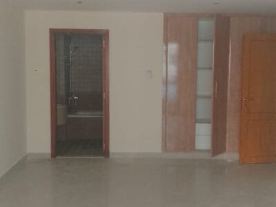 Residential 2 Bedroom Apartment for rent Sharjah