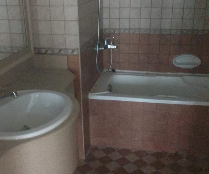 Residential 2 Bedroom Apartment for rent Sharjah