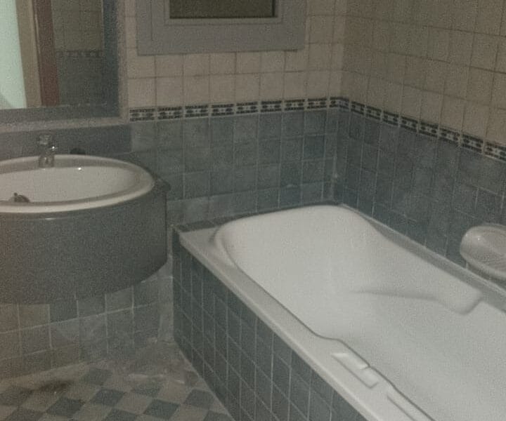 Residential 2 Bedroom Apartment for rent Sharjah