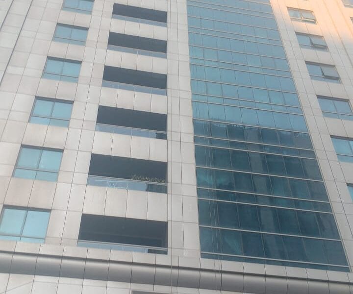 Residential 2 Bedroom Apartment for rent Sharjah