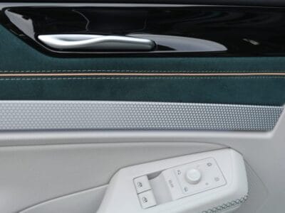 VOLKSWAGEN ID.7 2023