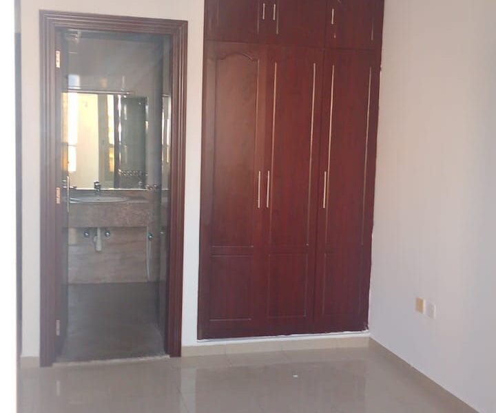 Residential 1 Bedroom Apartment for rent Al Nahda Dubai