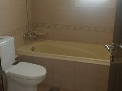 Residential 2 Bedroom Apartment for rent Al Nahda Dubai