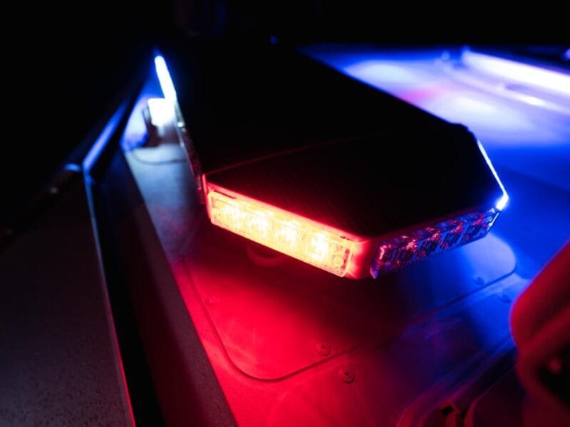 INKAS APC | MODEL: TITAN-S 6×6