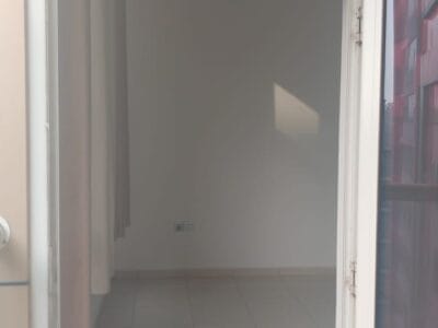 Residential 1 Bedroom Apartment for rent Nadd Al Hamar