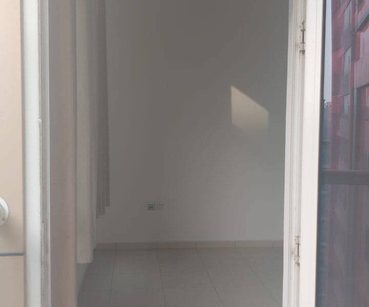 Residential 1 Bedroom Apartment for rent Nadd Al Hamar