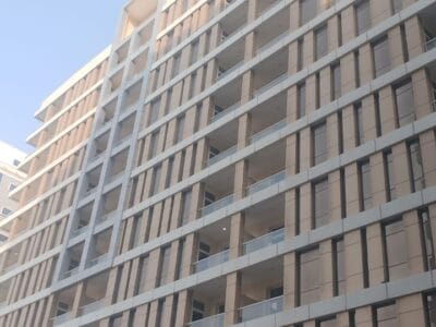 Residential 2 Bedroom Apartment for rent Nadd Al Hamar